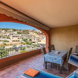  Bed & Breakfast Casa Pisano